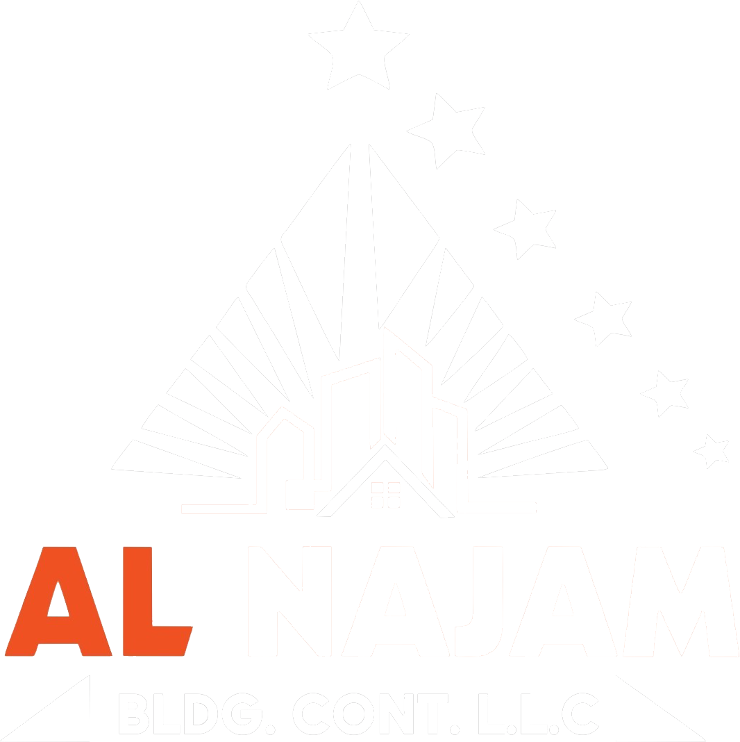 Al Najam Construction